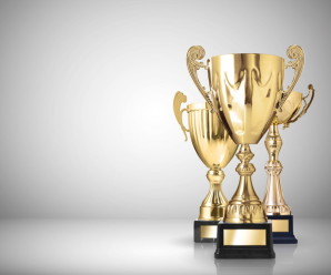 Trophies
