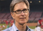 John Henry