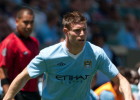 James Milner