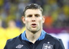 James Milner