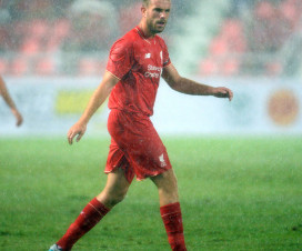 Hendo