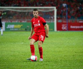Hendo