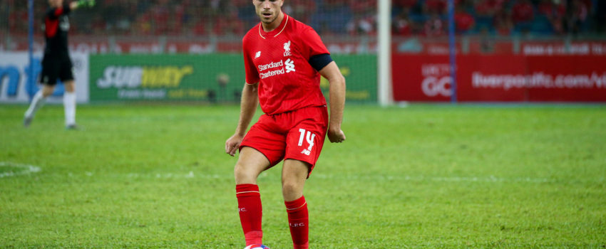 Hendo