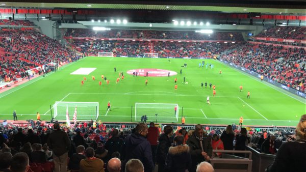 Anfield