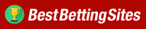 bestbettingsitesuk.com