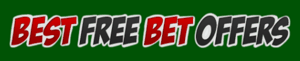 bestfreebetoffers.com