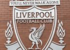 LFC Crest