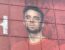 diogo jota's picture on the side of the kop with a red background