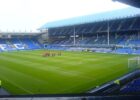 Goodison Park