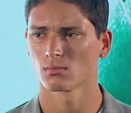 Darwin Núñez