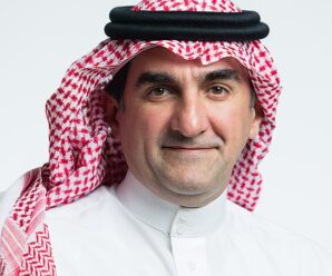 governor of saudi arabia's public investment fund yasir bin othman al rumayyan