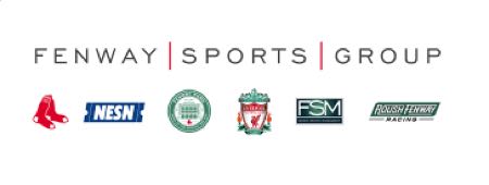 Fenway Sports Group