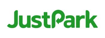 Just Park logo