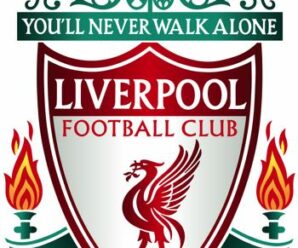 LFC logo
