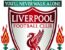 LFC logo