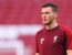 Andy Robertson