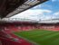 Anfield Stadium