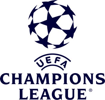 Champions League logo