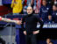 Pep Guardiola